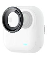 Insta360 GO Ultra Lens Guard
