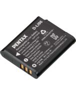 Ricoh/Pentax Batteri D-LI96