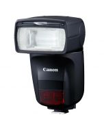 Canon Blixt Speedlite 470EX-AI
