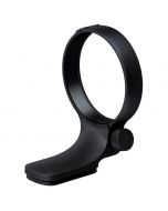 Tamron Tripod Mount Ring (100-400mm Di VC USD/50-400mm Di III VXD)