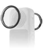 Insta360 X6 Standard Lens Guards