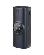 SmallRig 5110 Power Bank Charger Case Kit (Nikon EN-EL15c)