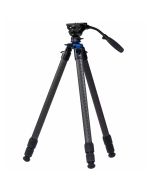 Zeiss Pro-Series Universal Tripod Kit -stativ kit