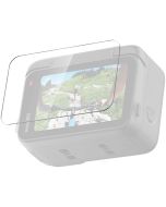 Insta360 Screen Protector (Ace Pro/Ace Pro 2)