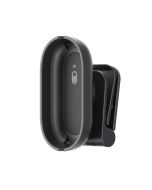 Insta360 Pivot Clip GO 3/GO 3S