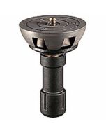 Manfrotto 520BALLSH 75mm Short Half Bowl