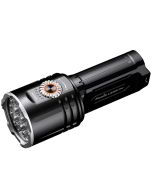Fenix LR35R Pro 10000 lm ficklampa