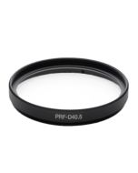 Olympus Skyddsfilter 40.5mm