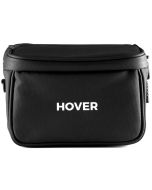 HOVERAir Multi-functional Carry Bag