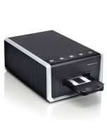 Plustek OpticFilm 135i -filmiskanner / diaskanner