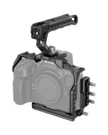 SmallRig 3941 Cage Kit (Nikon Z8)