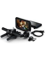 Blackmagic Pyxis Monitor EVF Kit