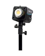 Nanlite FC-120B LED Bi-Color Spot Light