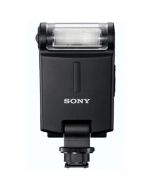 Sony Blixt HVL-F20M