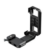 SmallRig 5594 Vertical Mount Plate for Cage with Arca-Type Plate