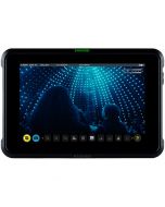 Atomos Shinobi 7 4K HDMI/SDI Monitor