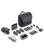 DJI Mavic 4 Pro Fly More Combo + DJI RC 2 -drönare