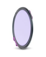 NiSi JetMag Pro 82 Filter Natural Night