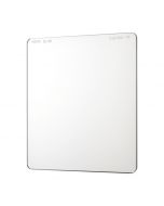 Hoya Sq100 Clear Mist 1/4 Filter