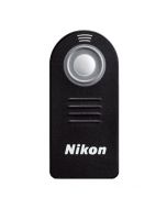 Nikon Fjärrkontroll ML-L3