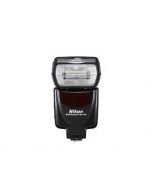 Nikon Blixt Speedlight SB-700