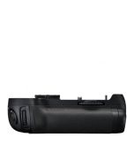 Nikon Batteripack MB-D12 (för D800/D810/D810A)