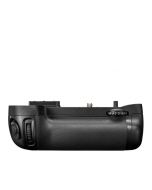 Nikon Batteripack MB-D15 (till D7100, D7200)