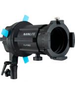 Nanlite PJ-FZ60-19 Projector Mount (Forza 60 / 60B)