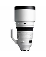 Sigma 200/2 S DG OS -objektiv, L-mount