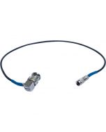 Atomos UltraSync ONE - BNC Timecode/Genlock Kabel (blå)