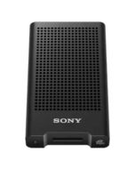 Sony MRW-G3 CFexpress Type A Card Reader -kortläsare