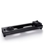 Accsoon TopRig S40 Motorized Camera Slider