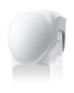 Insta360 X6 Lens Cap, vit