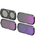SmallRig 6688 Filter Kit (Insta360 Luna Ultra)