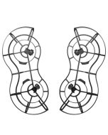 DJI Lito X1 360 Propeller Guard