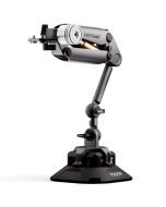 Tilta Hydra Alien Mini Car Mounting System with Electronic Suction Cup