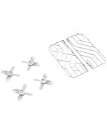 HOVERAir X1 Repair Kit, vit