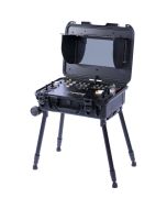 Chasing Control Console (M2 Pro/M2 Pro Max)