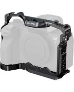 SmallRig 3667C Cage (Sony A7 V, A7 IV, A7R IV, A7R V, A7S III, A1)