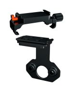 Chasing Distance Lock Sonar Quick Mounting Bracket (M2 Pro Max)