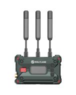Hollyland Pyro S-TX 4K HDMI/SDI Wireless Video Transmitter