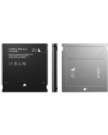 Angelbird AtomX SSDmini 500GB