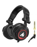 Maono MH501 Gaming Hörlurar