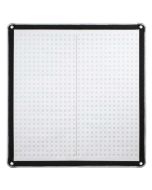 Godox F200Bi KNOWLED Flexible LED Light