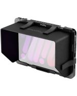 SmallRig 5058 Cage + Sun Hood (iPad Mini)