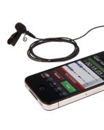 Rode SmartLavalier Mikrofon