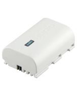 Jupio LP-E6P Ultra Batteri 2600mAh (6A continuous discharge)