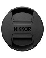 Nikon Objektivlock LC-67B 67mm