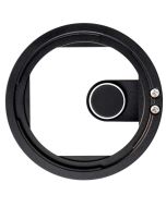 NiSi Filter Holder IP-A for iPhone