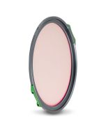 NiSi JetMag Pro 82 Filter UV/IR Cut